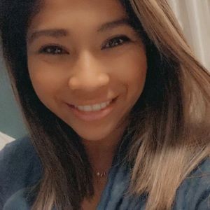 Meet your Posher, Pilar